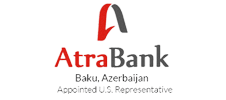 Atra Bank