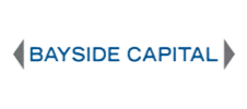 Bayside Capital