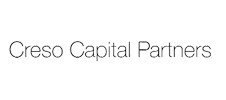 Creso Capital Partners