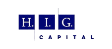 HIG Capital