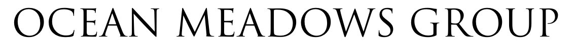 Ocean Meadows Group