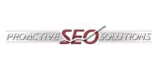 Proactive SEO Solutions