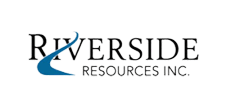 Riverside Resources